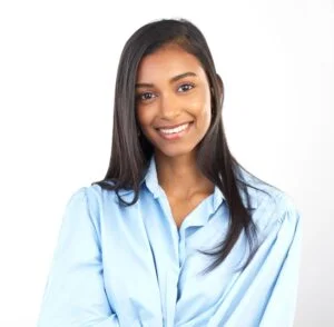 Lakshmi Priya