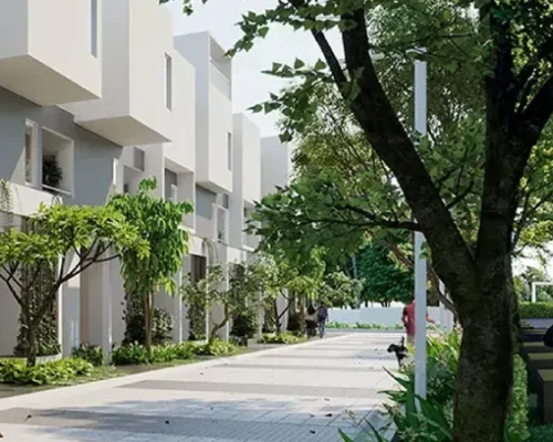 gated-community-1100x450